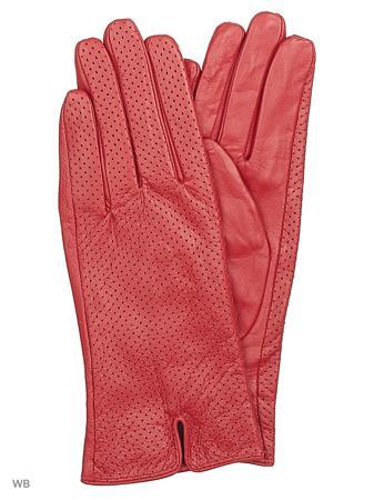 Перчатки WITTCHEN