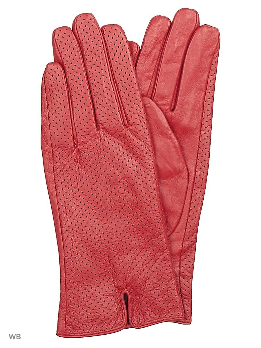 Перчатки WITTCHEN