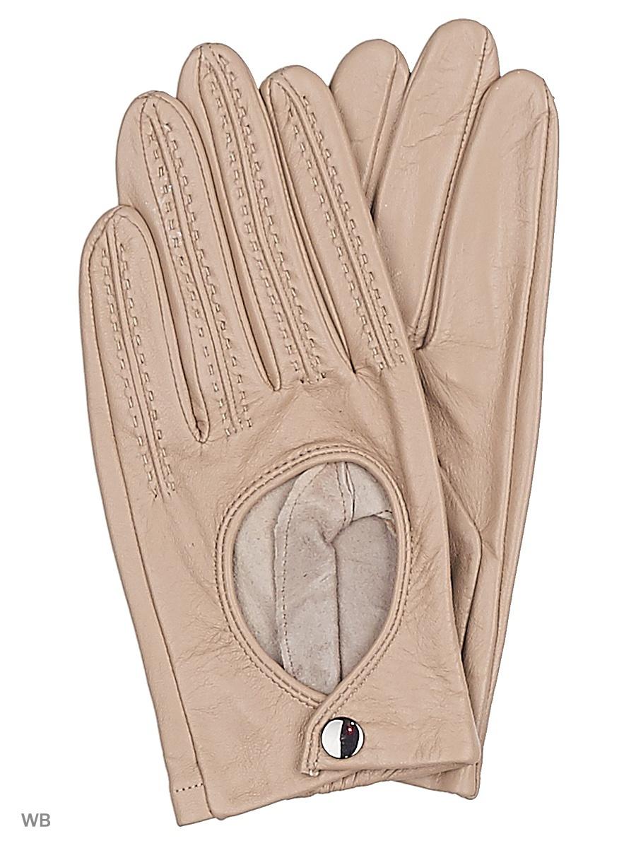 Перчатки WITTCHEN