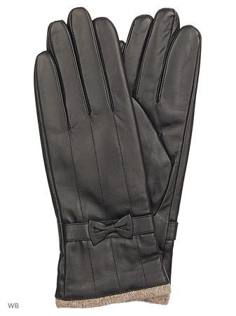 Перчатки WITTCHEN