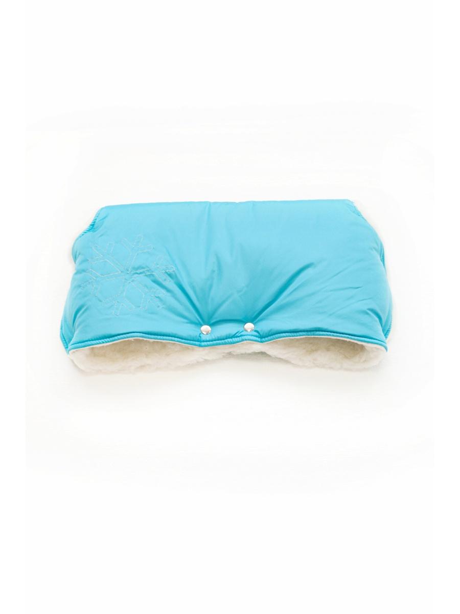 Перчатки  -  цвет