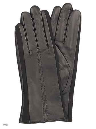 Перчатки WITTCHEN