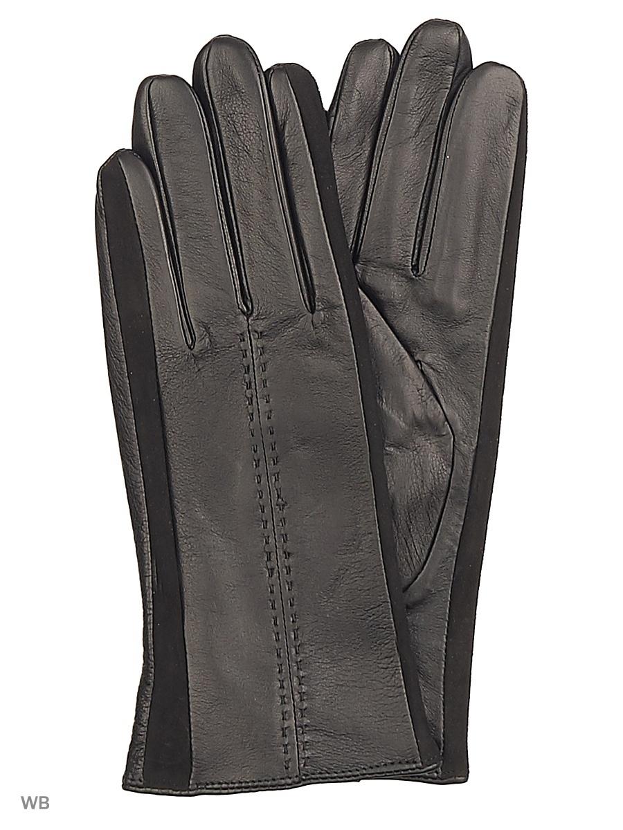 Перчатки WITTCHEN