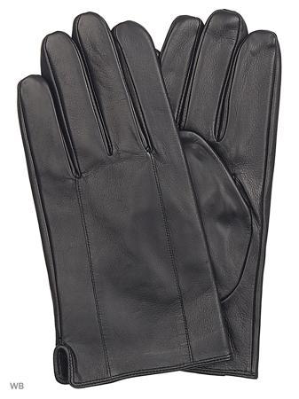 Перчатки WITTCHEN