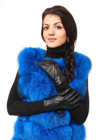 Перчатки LaBella Vita