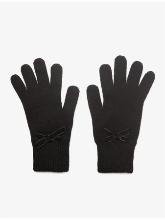 Перчатки KOTON