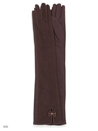 Перчатки Pur Pur