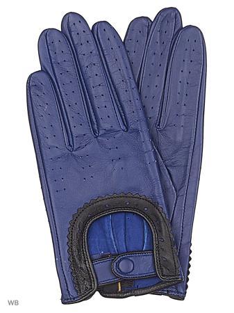 Перчатки WITTCHEN