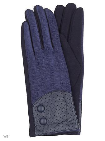 Перчатки UFUS