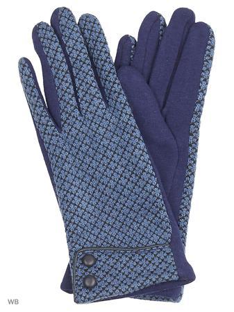 Перчатки UFUS