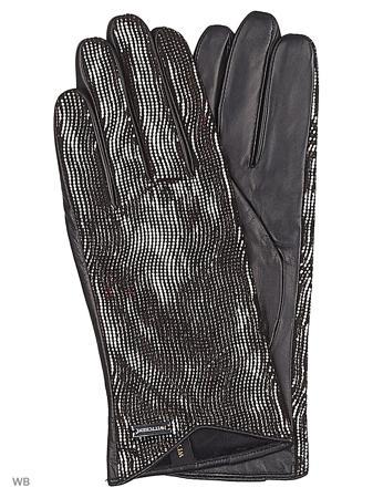 Перчатки WITTCHEN