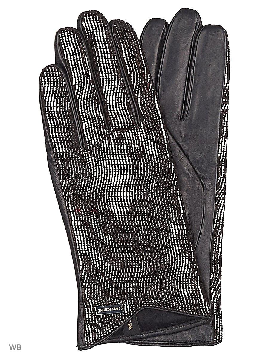 Перчатки WITTCHEN