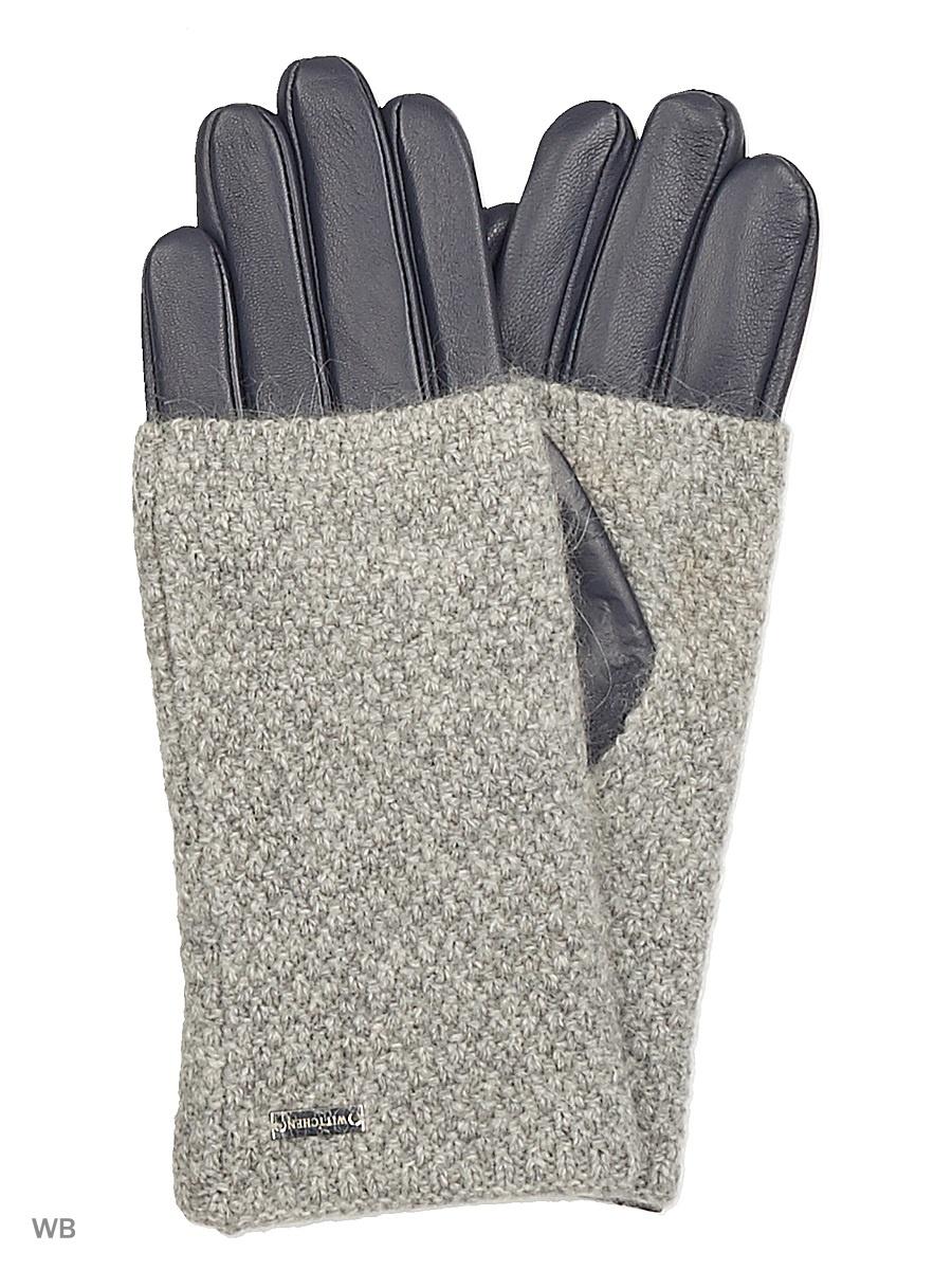 Перчатки WITTCHEN