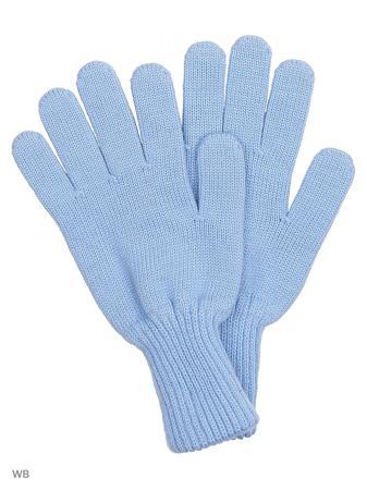 Перчатки VELAMIK