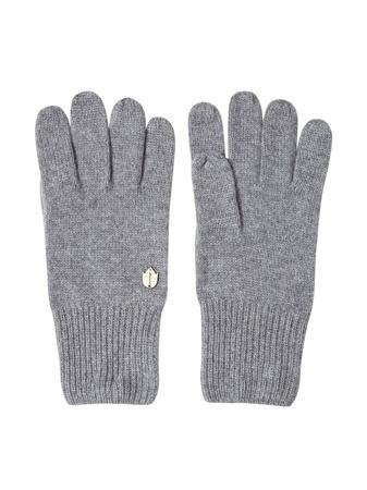 Перчатки AKHMADULLINA DREAMS