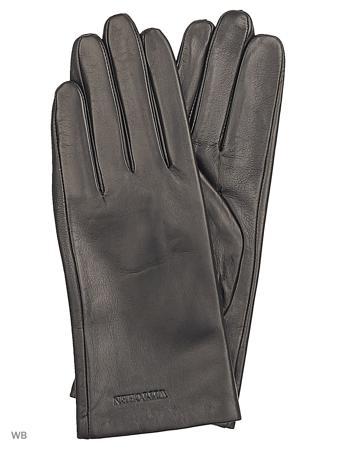 Перчатки WITTCHEN