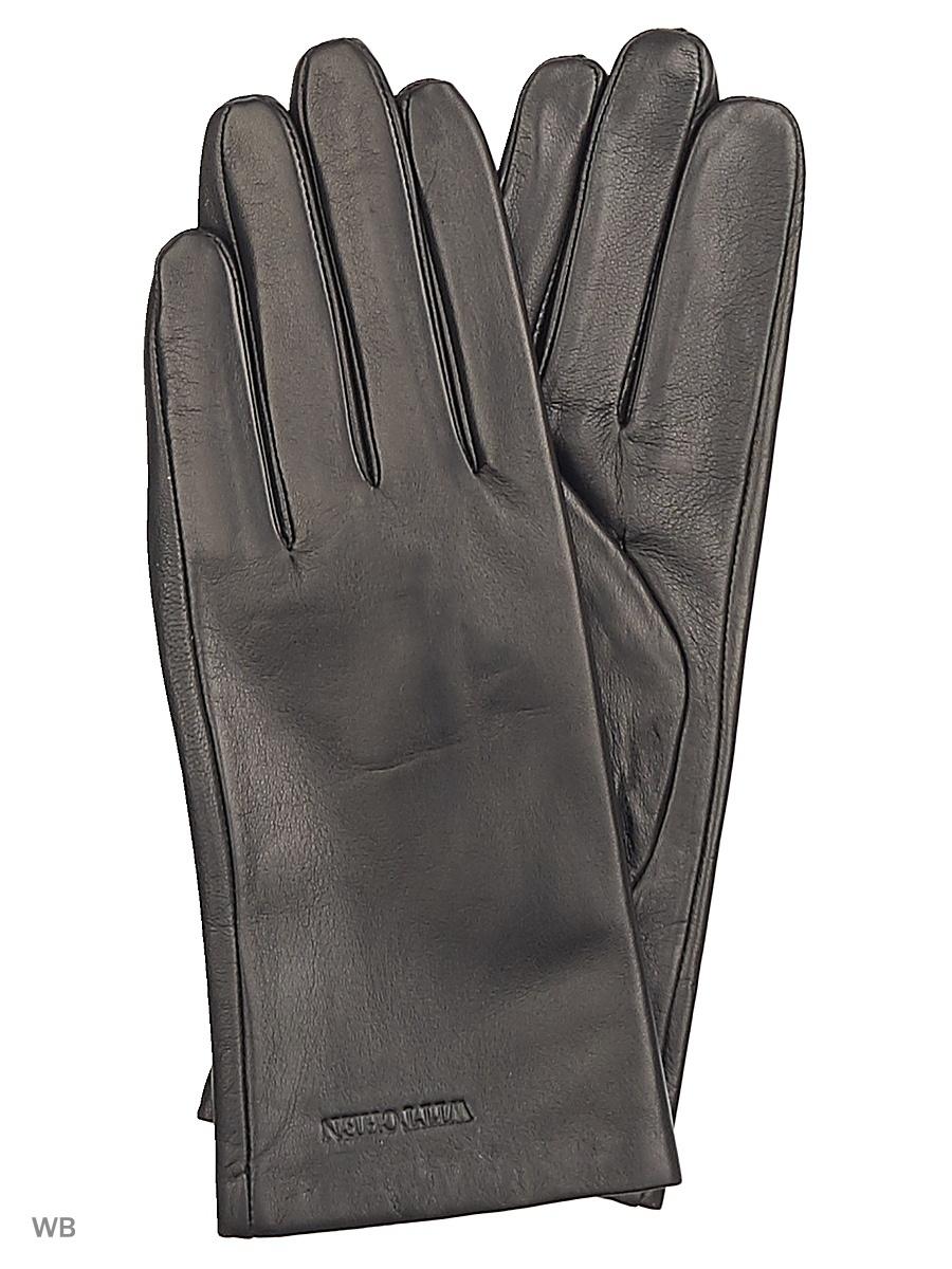 Перчатки WITTCHEN