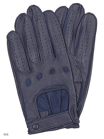 Перчатки WITTCHEN