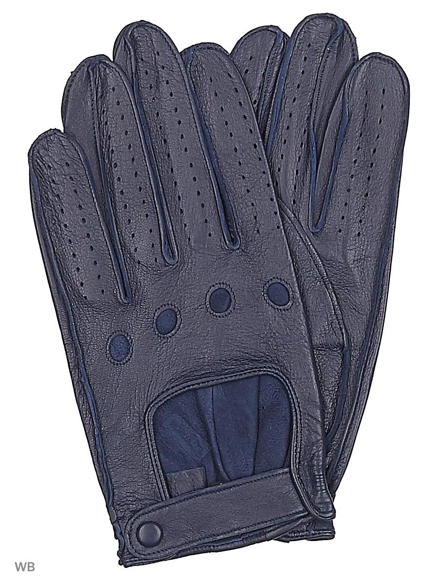 Перчатки WITTCHEN