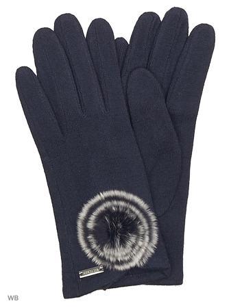 Перчатки WITTCHEN