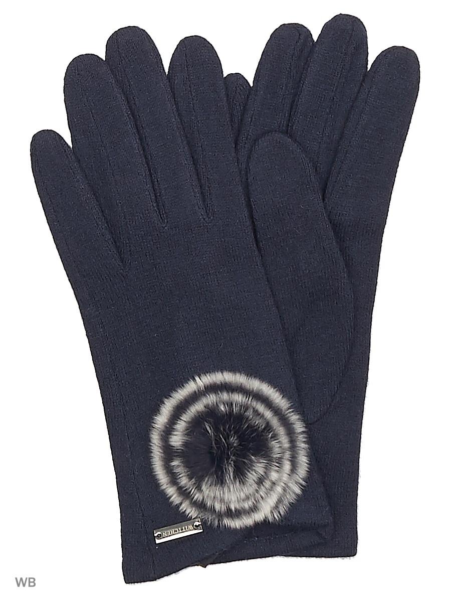 Перчатки WITTCHEN