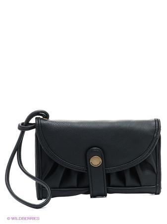 Кошелек Element