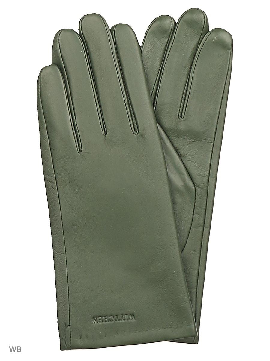 Перчатки WITTCHEN