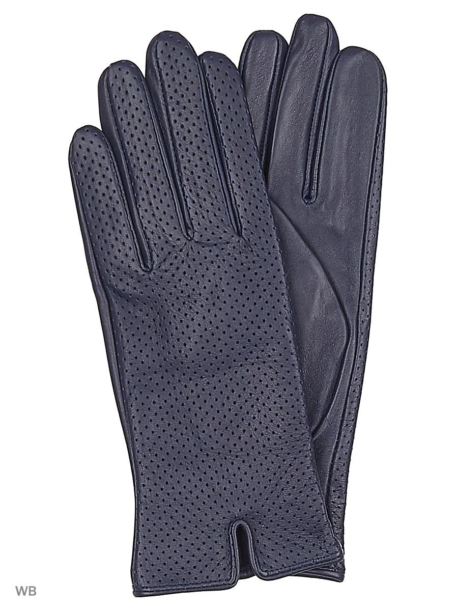 Перчатки WITTCHEN