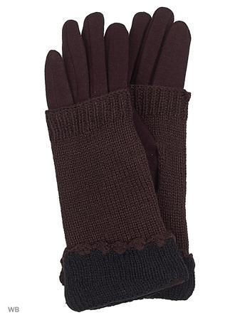 Перчатки UFUS