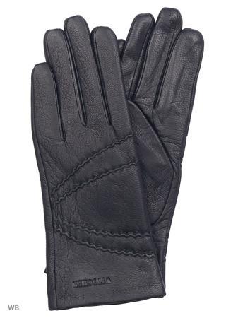 Перчатки WITTCHEN