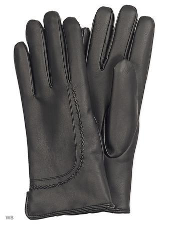 Перчатки Mini