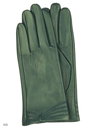 Перчатки WITTCHEN