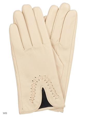 Перчатки WITTCHEN