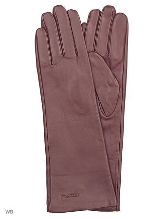 Перчатки WITTCHEN