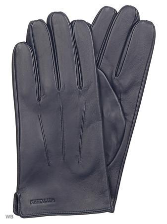 Перчатки WITTCHEN