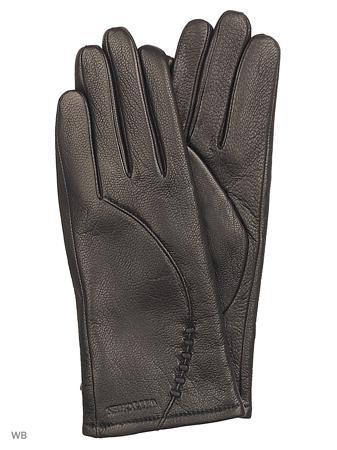 Перчатки WITTCHEN
