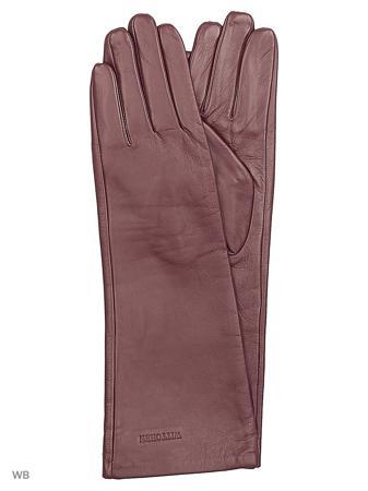 Перчатки WITTCHEN