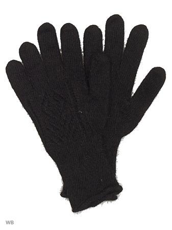 Перчатки Фабрика Оренбургских пуховых платков