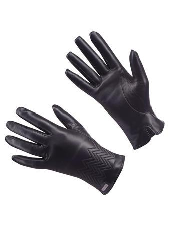 Перчатки Dr. Koffer