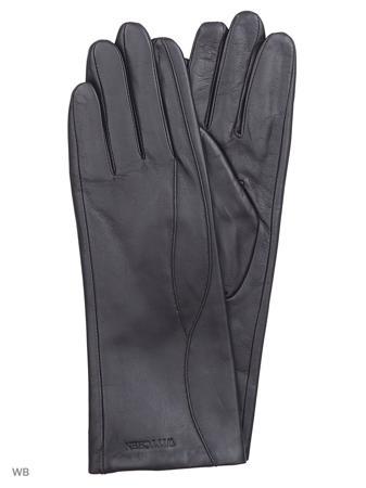 Перчатки WITTCHEN
