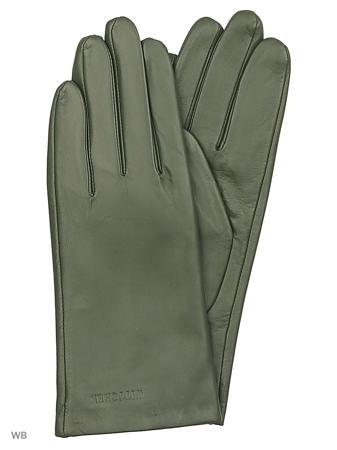 Перчатки WITTCHEN