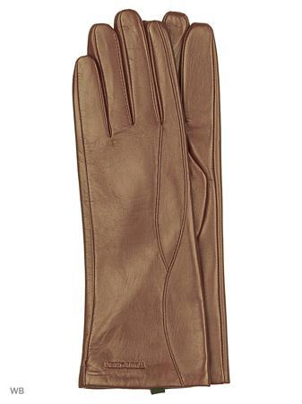 Перчатки WITTCHEN