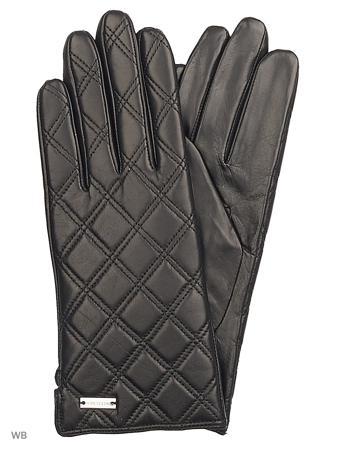 Перчатки WITTCHEN