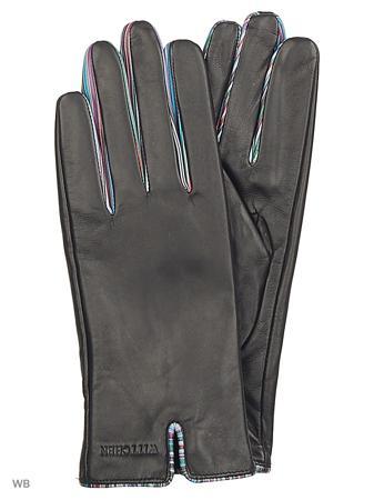 Перчатки WITTCHEN