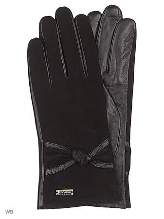 Перчатки WITTCHEN