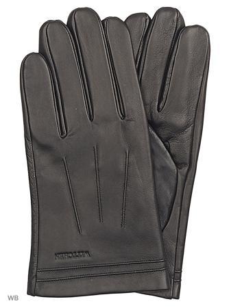 Перчатки WITTCHEN