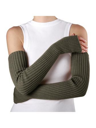 Перчатки Непростые вещи