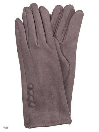 Перчатки Mini