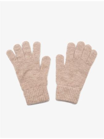 Перчатки KOTON