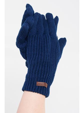 Перчатки HARRISON